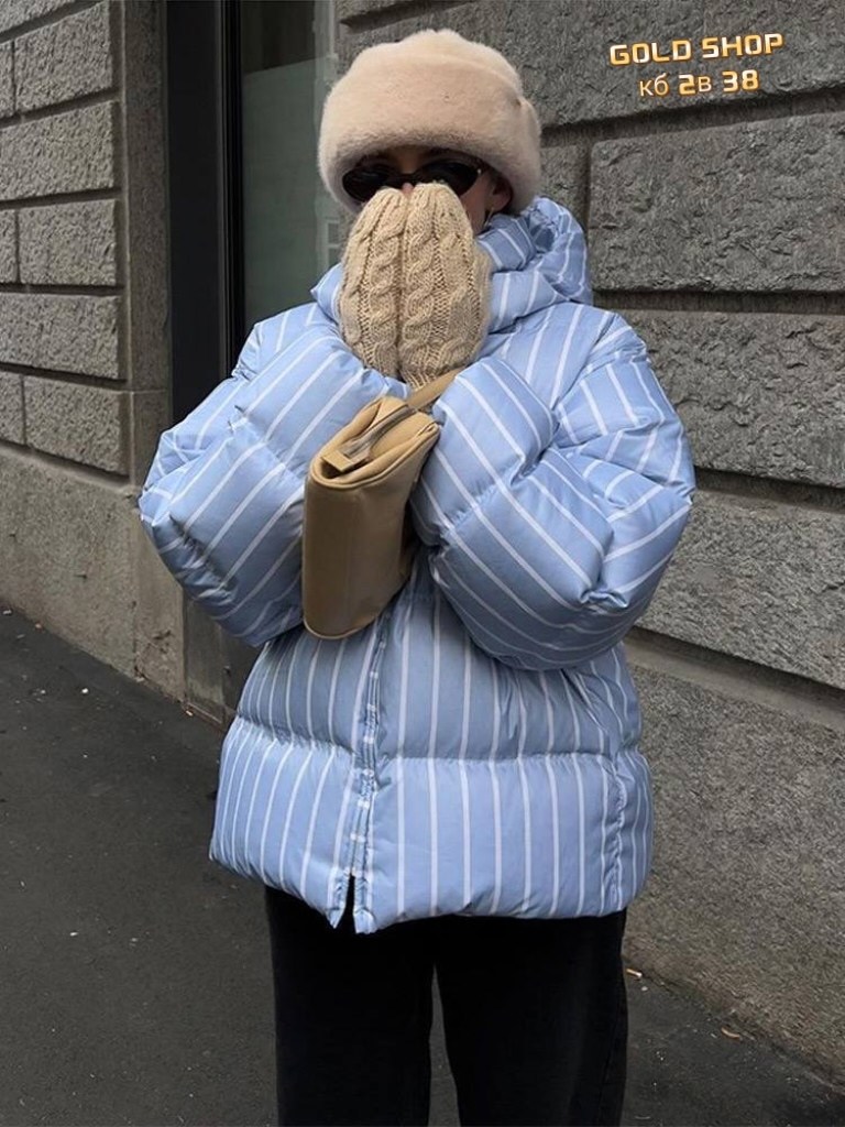 пуховик повседневный,куртка пуховик,стильная куртка,куртка,куртка модная