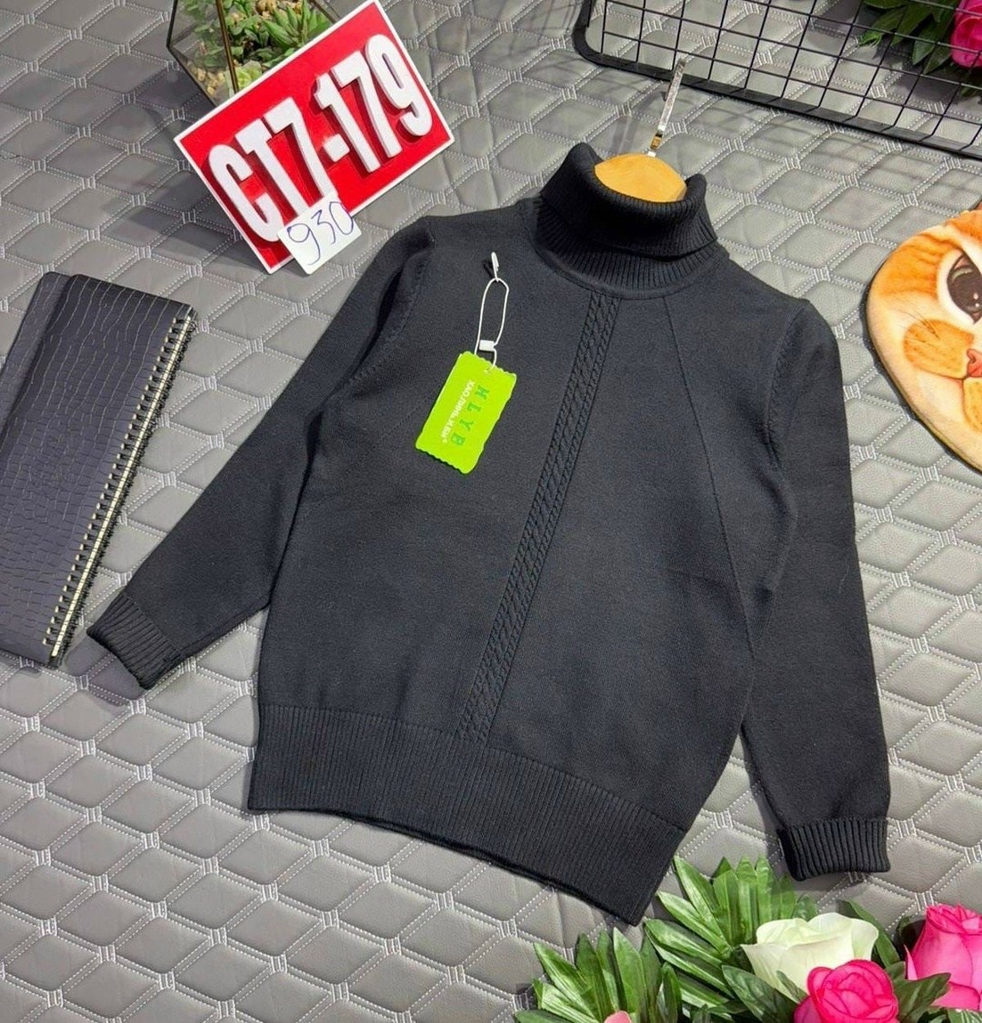 детский джемпер кофта,детский джемпер,детская кофта,кофта свитер,кофта свитер детский