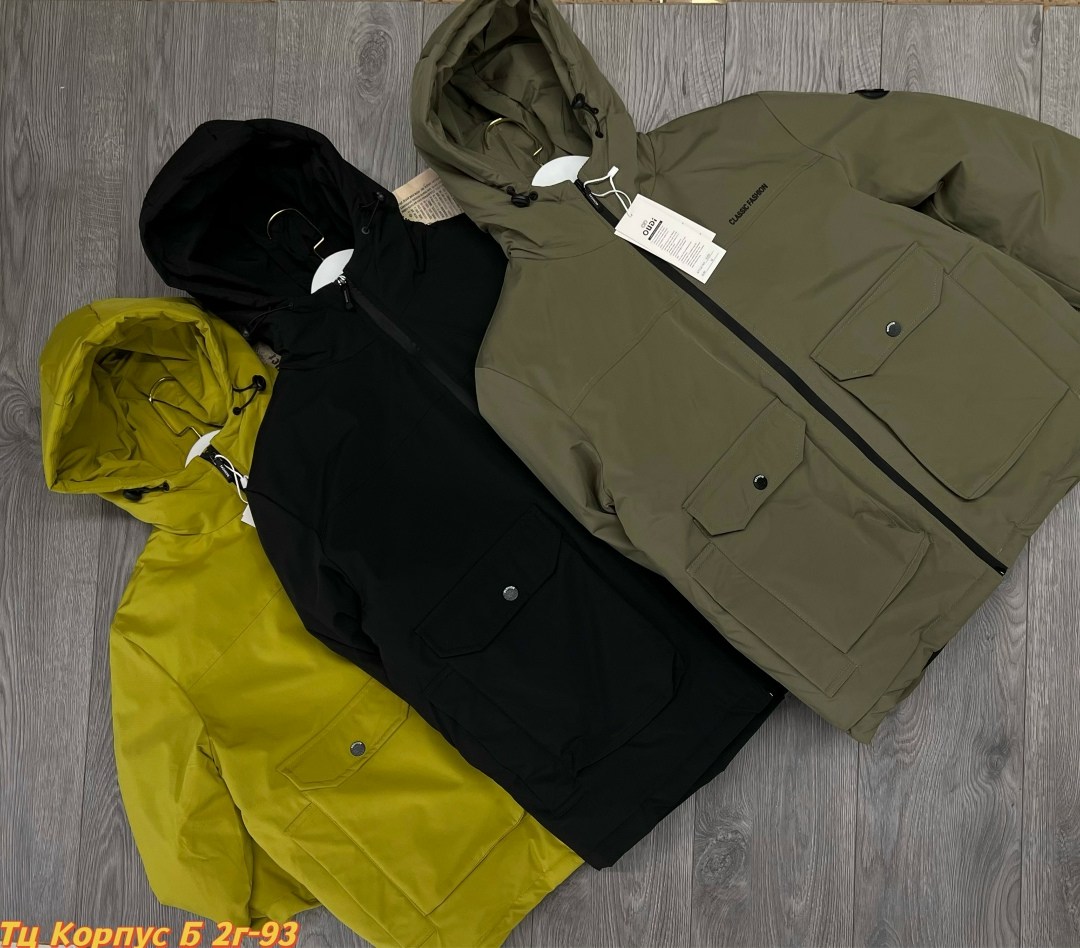 демисезонная куртка,куртка,повседневная куртка,куртка стильная,куртка мужская весенняя