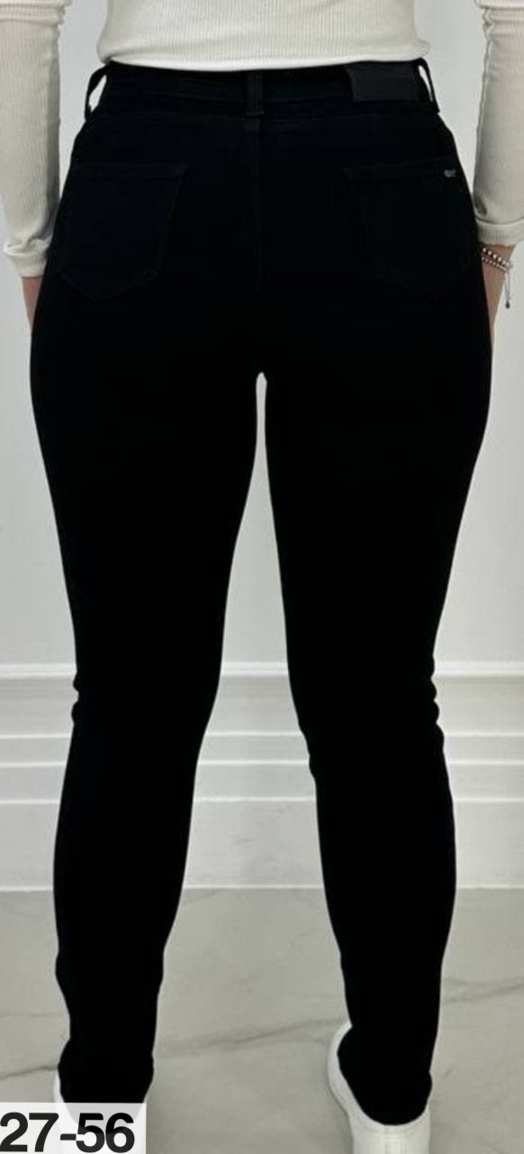 джинсы женские,джинсы джеггинсы,джинсы женские черные,брюки джинсы,джинсы на флисе