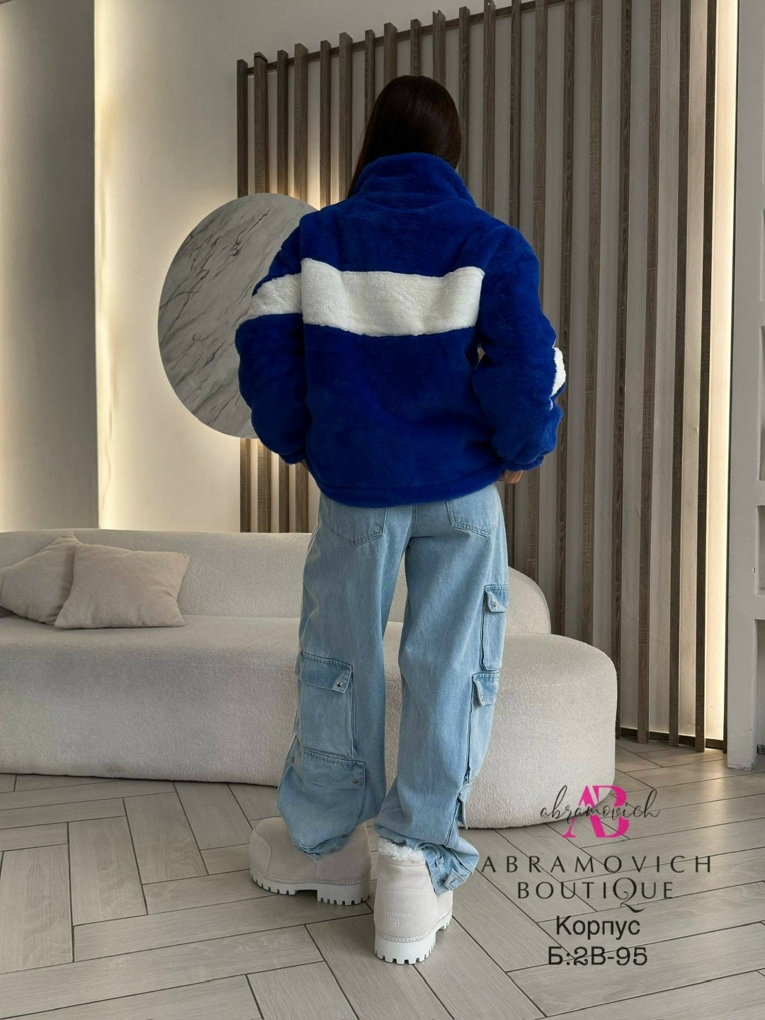 меховая куртка,куртка плюшевая,куртка женская,шуба бомбер,куртка барашек