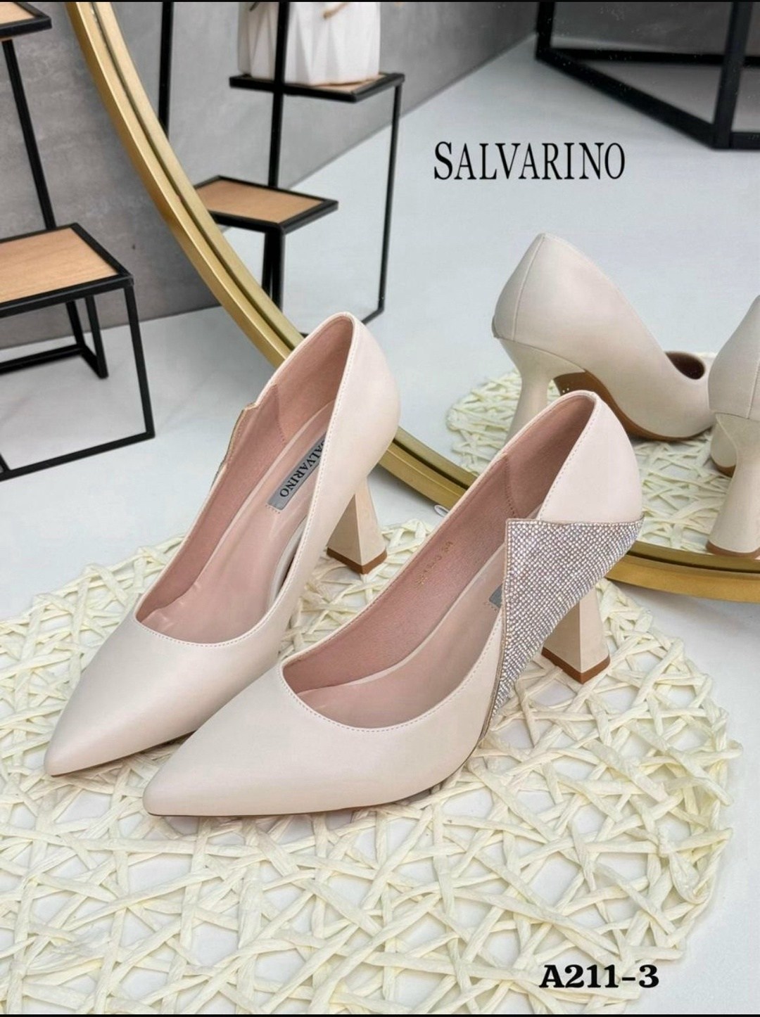 ,туфли женские на каблуках,женский туфли,туфли женские лодочки на высоком каблуке,женские туфли лодочки