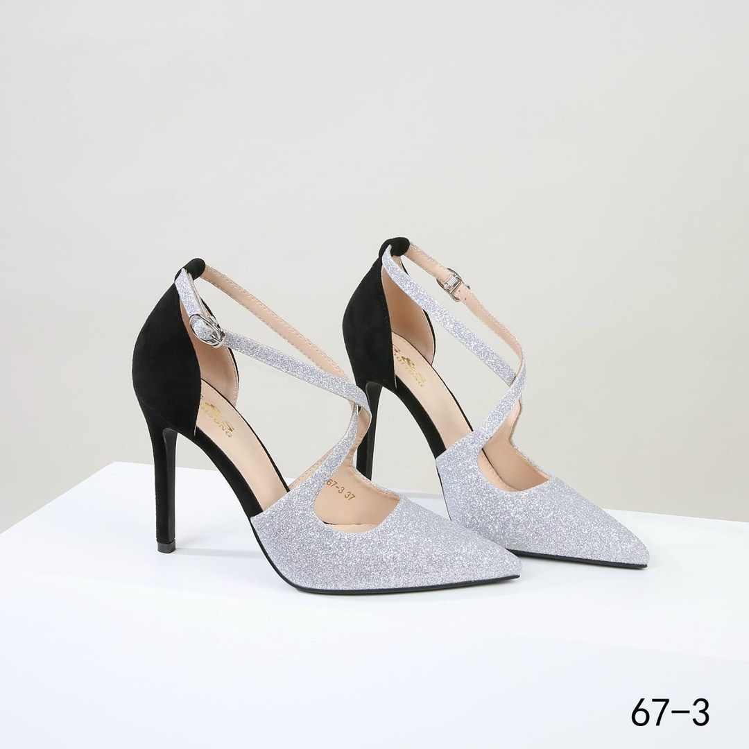 женский туфли,туфли на шпильках,каблуки туфли,стильные туфли,topuklu ayakkabi