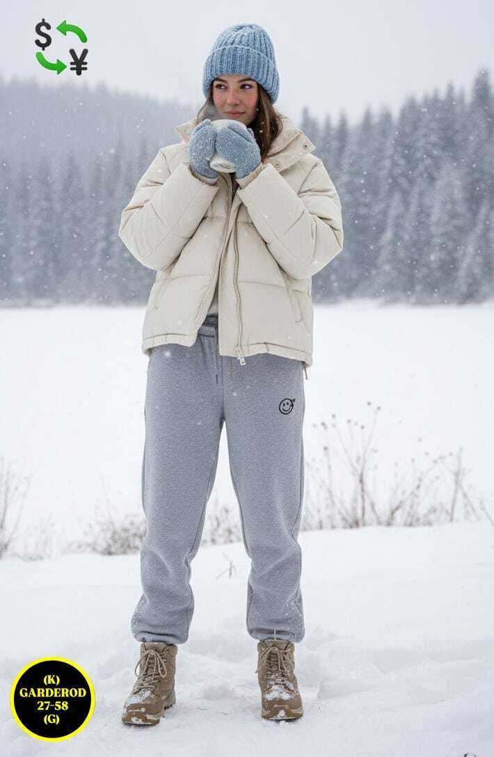 куртка женская,куртка модная,оверсайз куртка,одежда зимняя,зимние образы