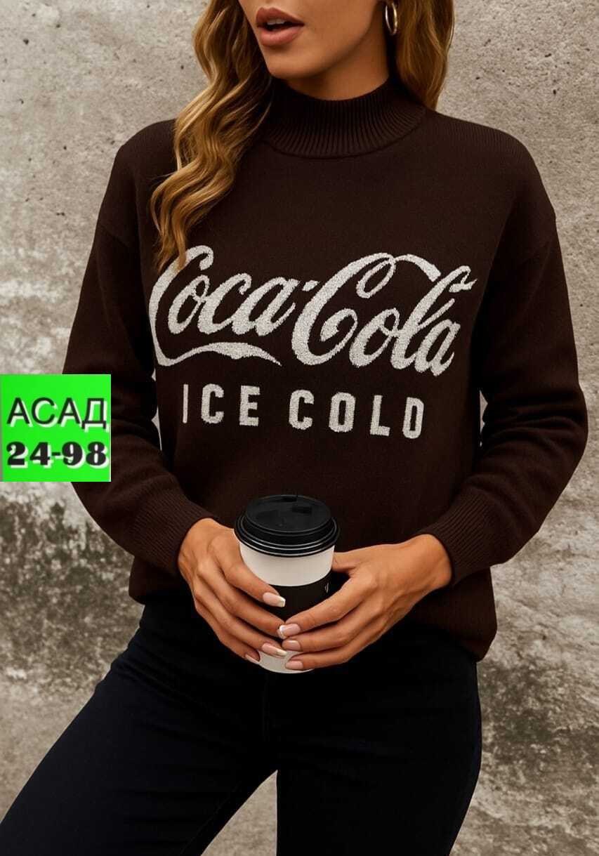 свитера женские,женская кофта,кофта женская свитер,модные свитера,кофта свитер