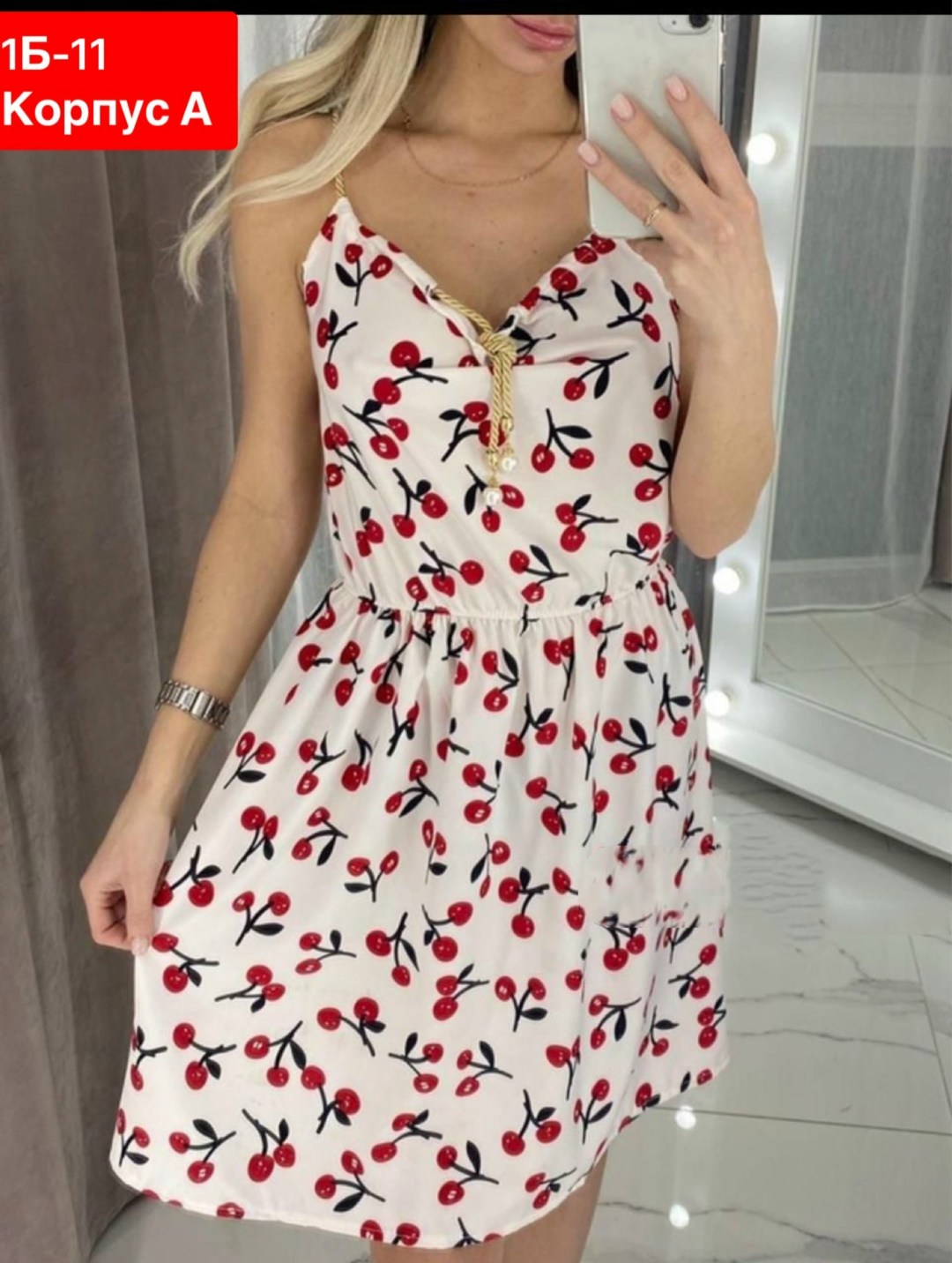 платье летнее,сарафан женский платье, платья летние,сарафан женский летний,платья