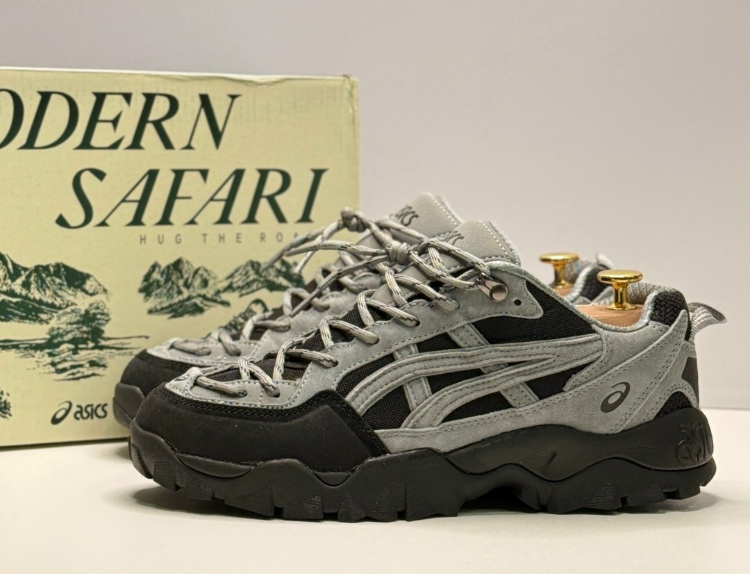 кроссовки asics gel,кроссовки мужские asics,кроссовки asics,кроссовки,повседневные кроссовки