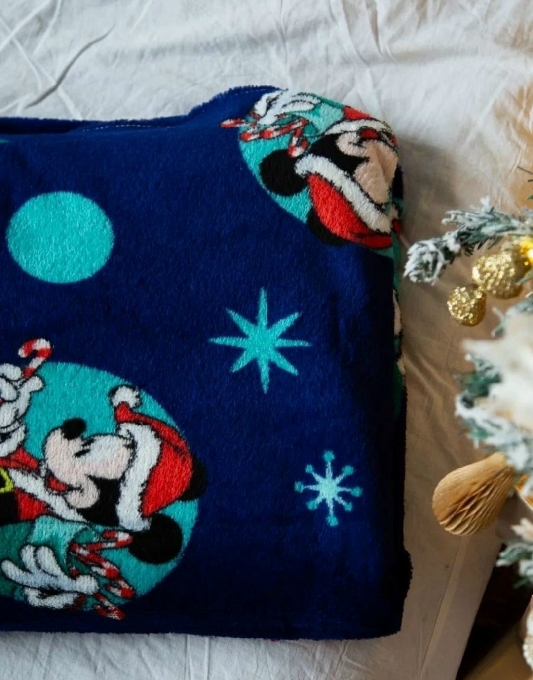 плед новогодний,комплект одеяло,комплект постельного белья,плед,постельного белья