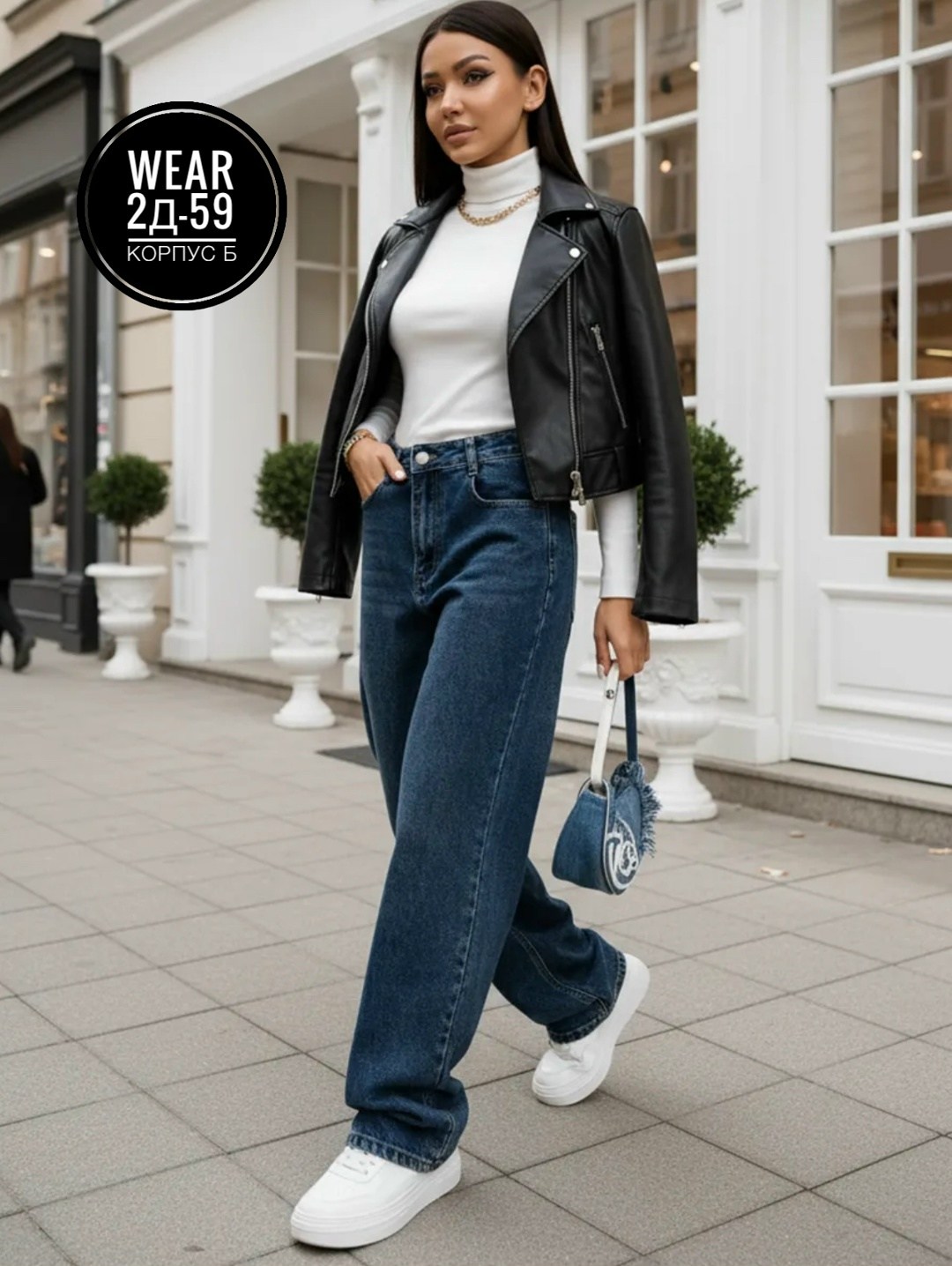 одежда в стиле,одежда кэжуал,одежда для подростка,одежда образы