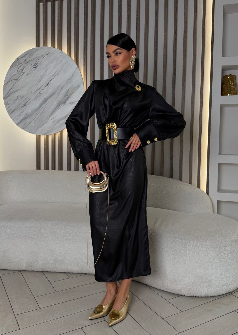 шелковое платье в пол,платье,красивая платье,шелковое платье,длинное платье