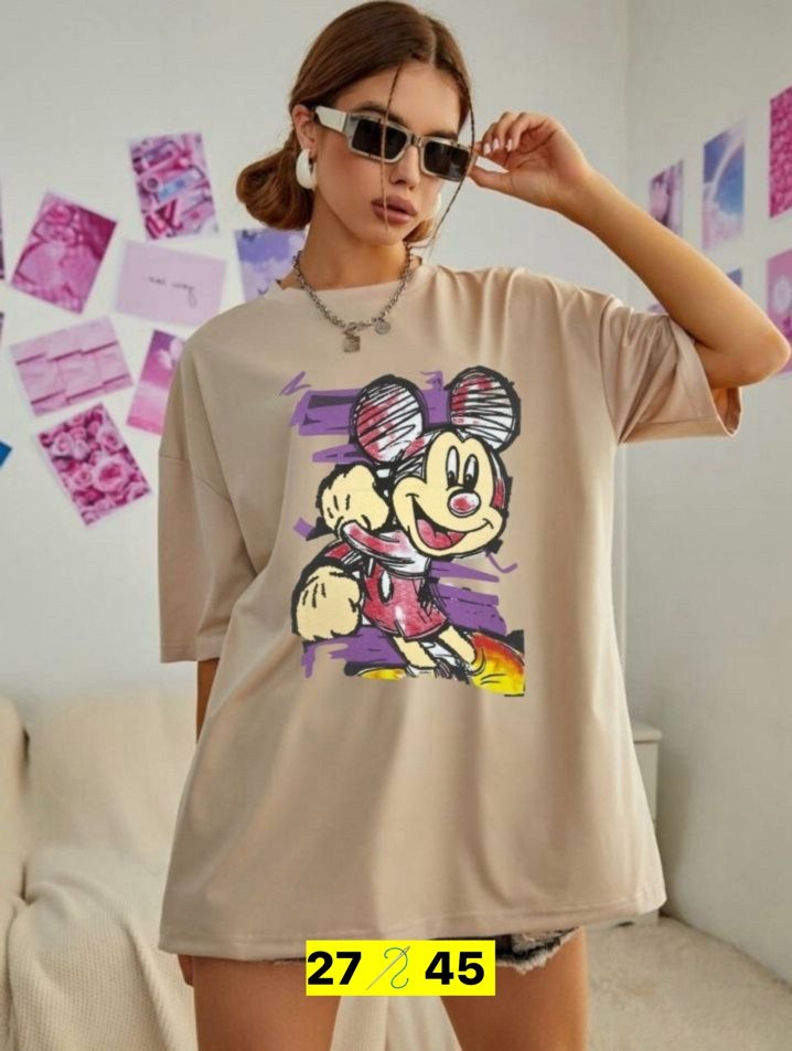 футболки женская,футболки оверсайз с принтами,футболки женские модные,футболки оверсайз женские,футболка