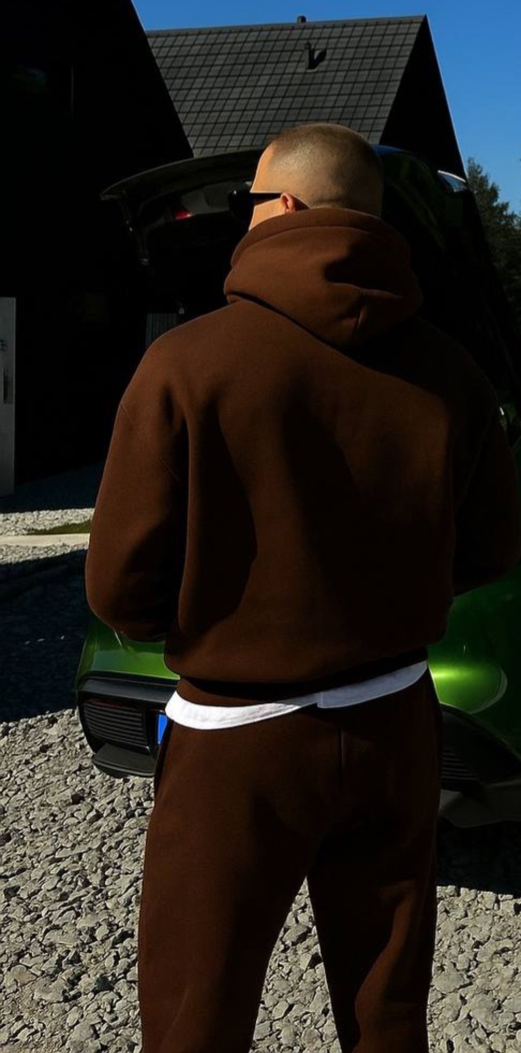 костюмы спортивные мужские,костюмы спортивные,мужская мода,мужская спортивная одежда,спортивная одежда для мужчин