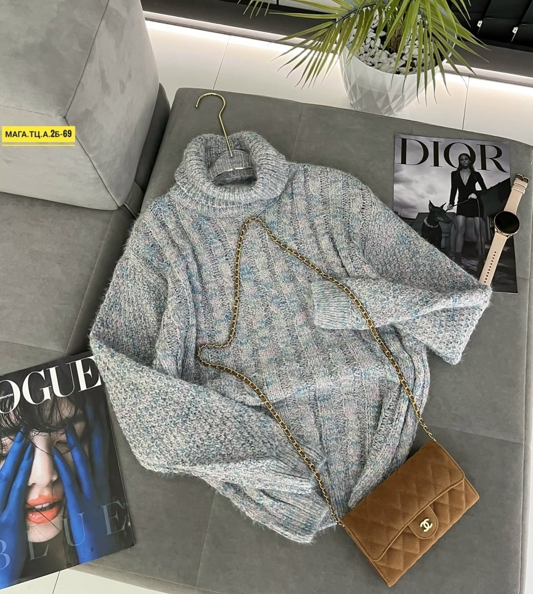 свитер женский вязаный,свитер женский,модные свитера,свитер вязанный,кофта свитер