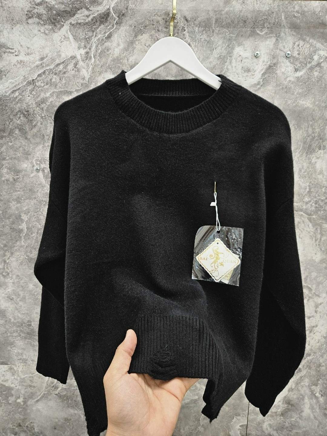 повседневный свитшот,свитшот женская,свитшот,короткий свитшот,свитшот с круглым вырезом