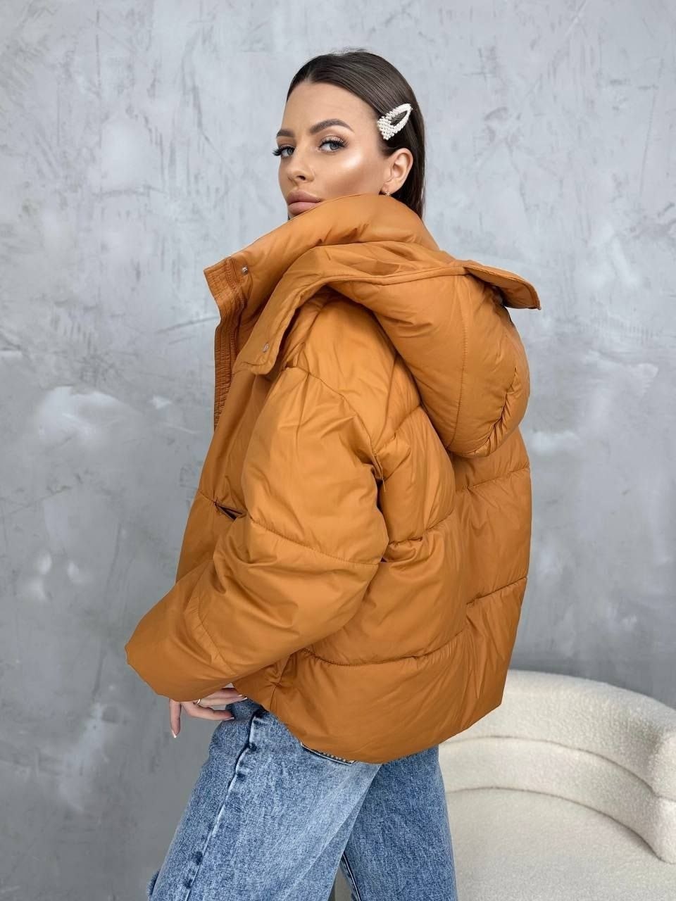 куртка теплая,демисезонная куртка,зимние куртки,куртка оверсайз,куртка женская демисезонная