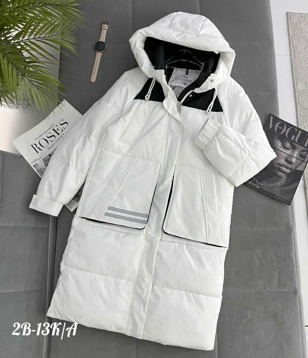 женская зимняя куртка,зимние куртки,женская зимняя куртка удлиненная,пуховик удлиненный,куртка зимняя женская длинная