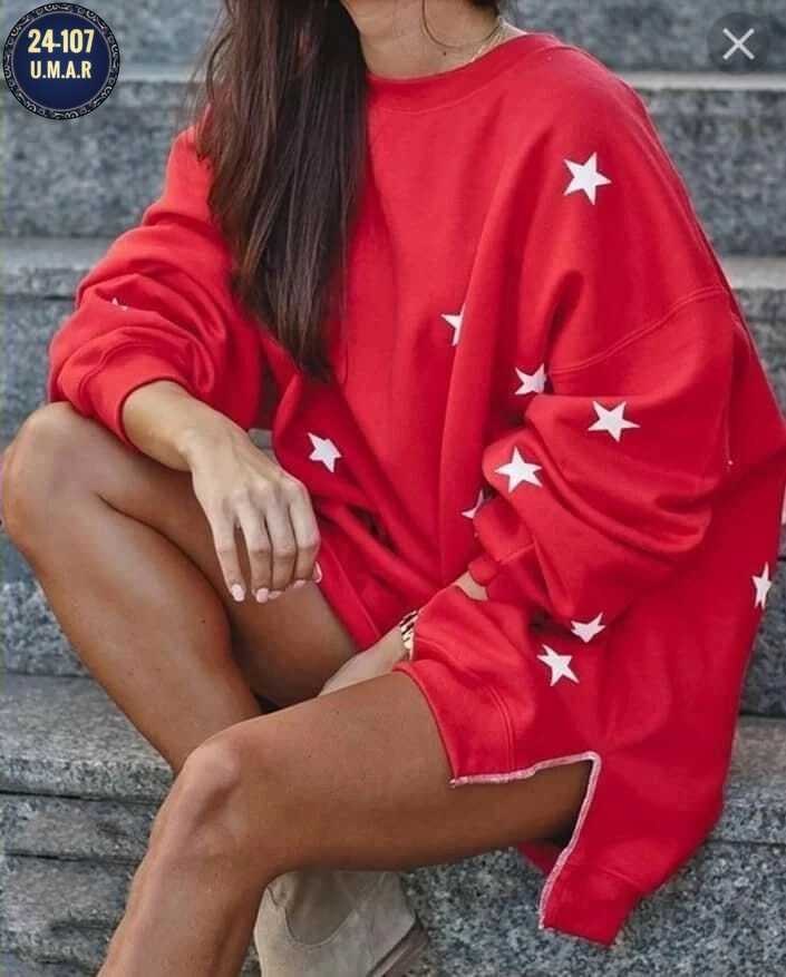 туника женская,свитер оверсайз туника,туника оверсайз,свитшот женская,туника большие размеров