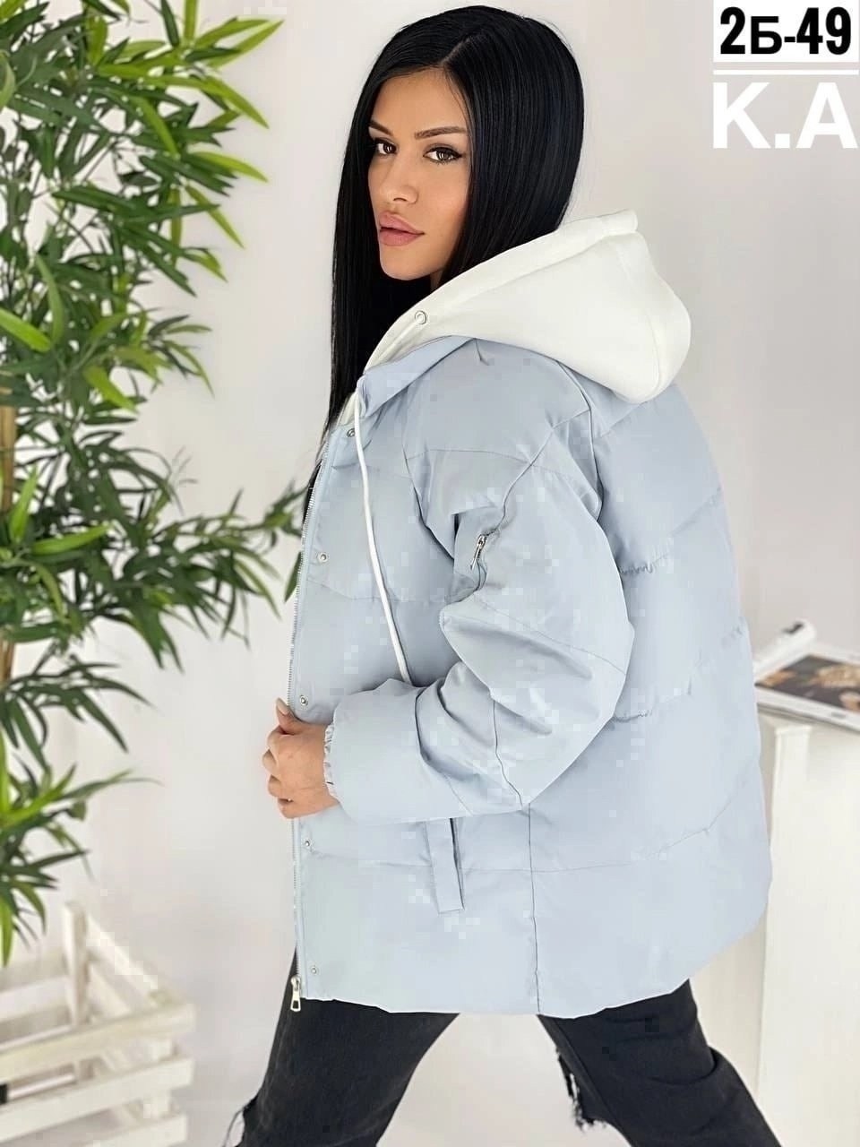 куртка женская,куртка женская зеленая,куртки ,женская демисезонная куртка,куртка женская весенняя