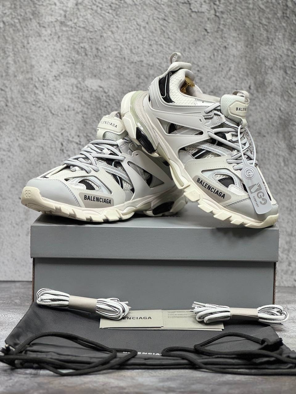 кроссовки balenciaga track balenciaga,кроссовки balenciaga track,кроссовки balenciaga,кроссовки женские balenciaga,кроссовки balenciaga balenciaga кроссовки