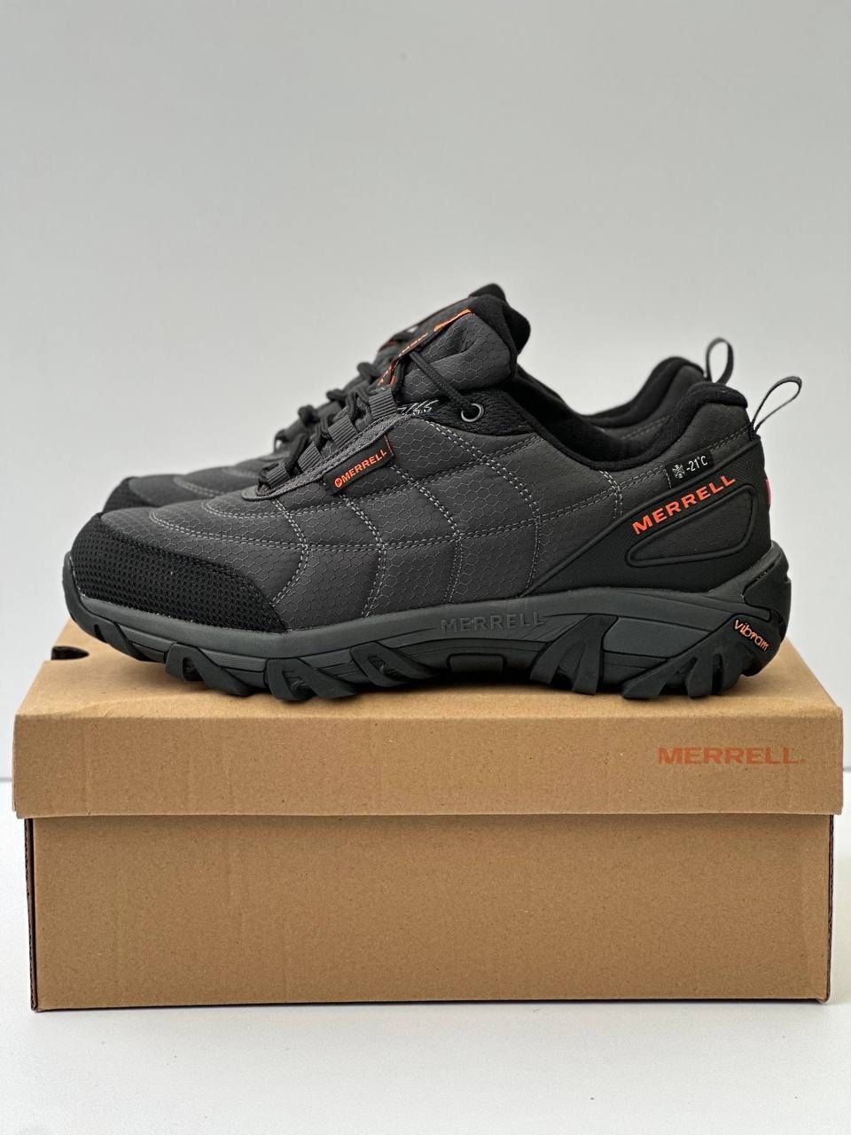 зимние кроссовки merrell,merrell кроссовки,кроссовки мужские merrell термо,кроссовки merrell мужские,кроссовки merrell термо