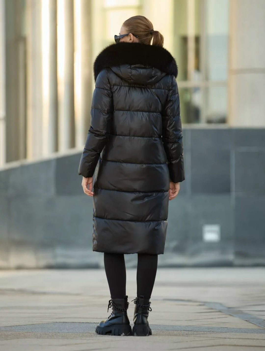 пуховик зимний женский,зимние куртки,куртка зимняя женская,пуховик женский,пуховик