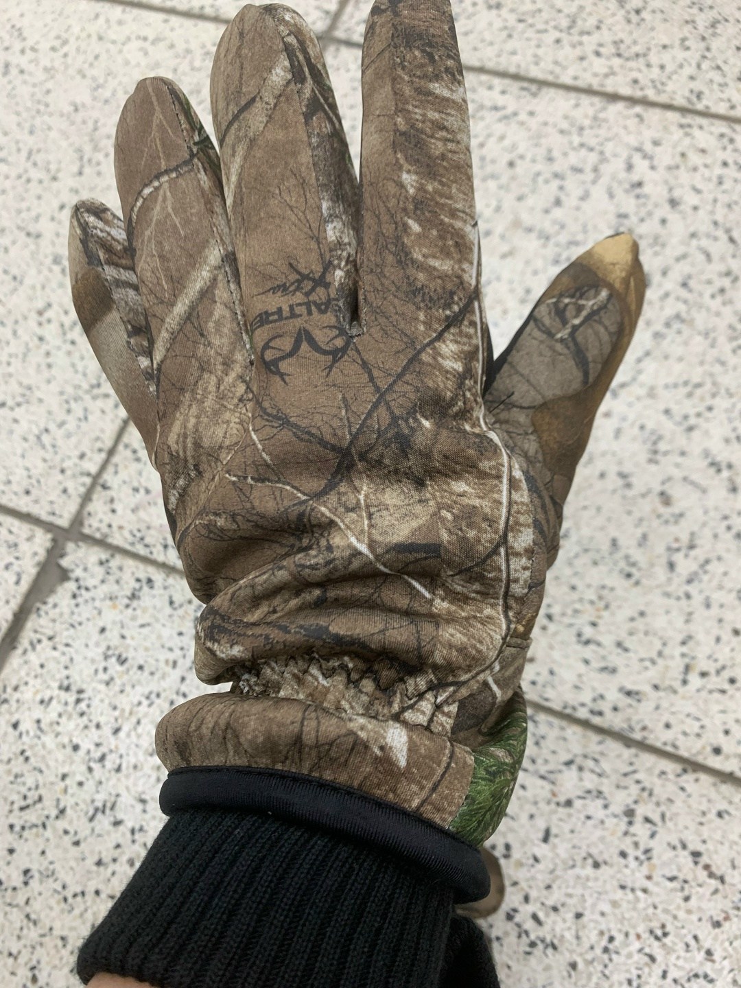 перчатки неопреновые для рыбалки,перчатки для охоты,перчатки охотничьи,перчатки для рыбалки,перчатки для рыбалки и охоты