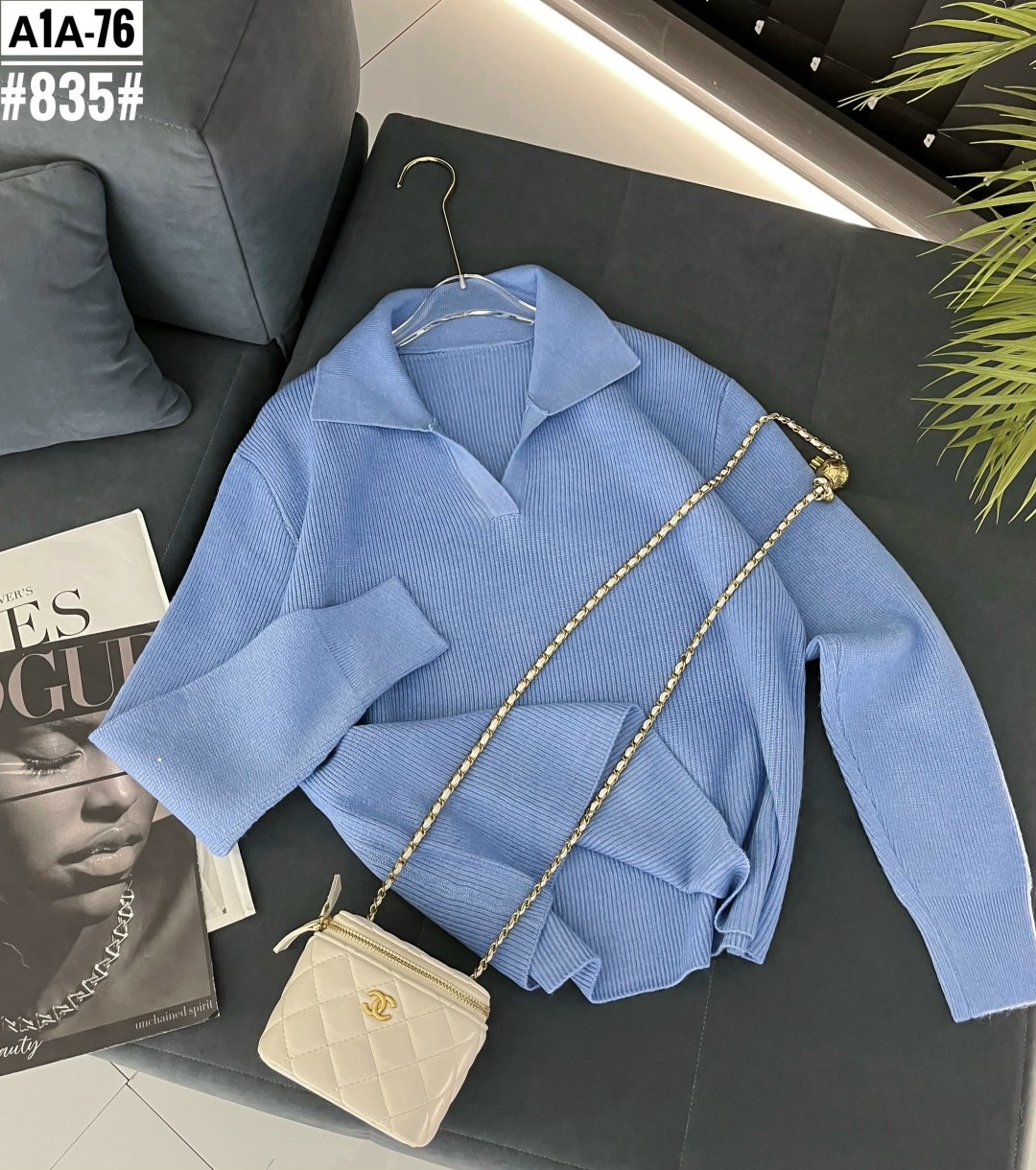 кофта женская,повседневная кофта,кофта джемпер,свитер кофта,свитер женский кофта