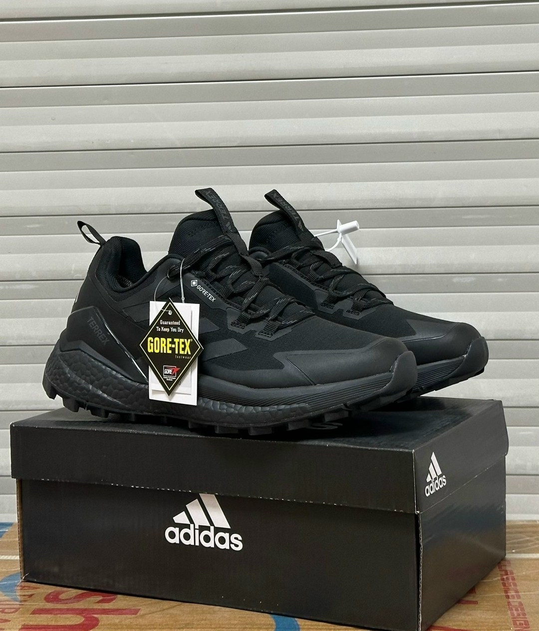 кроссовки adidas gore tex,кроссовки adidas,adidas terrex gore tex,adidas terrex free hiker gore-tex fv5497,кроссовки adidas terrex
