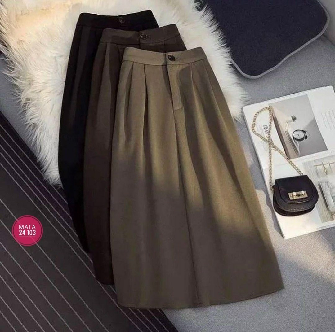 юбка средней длины,длинная юбка,юбка,юбка женская,юбка миди женская