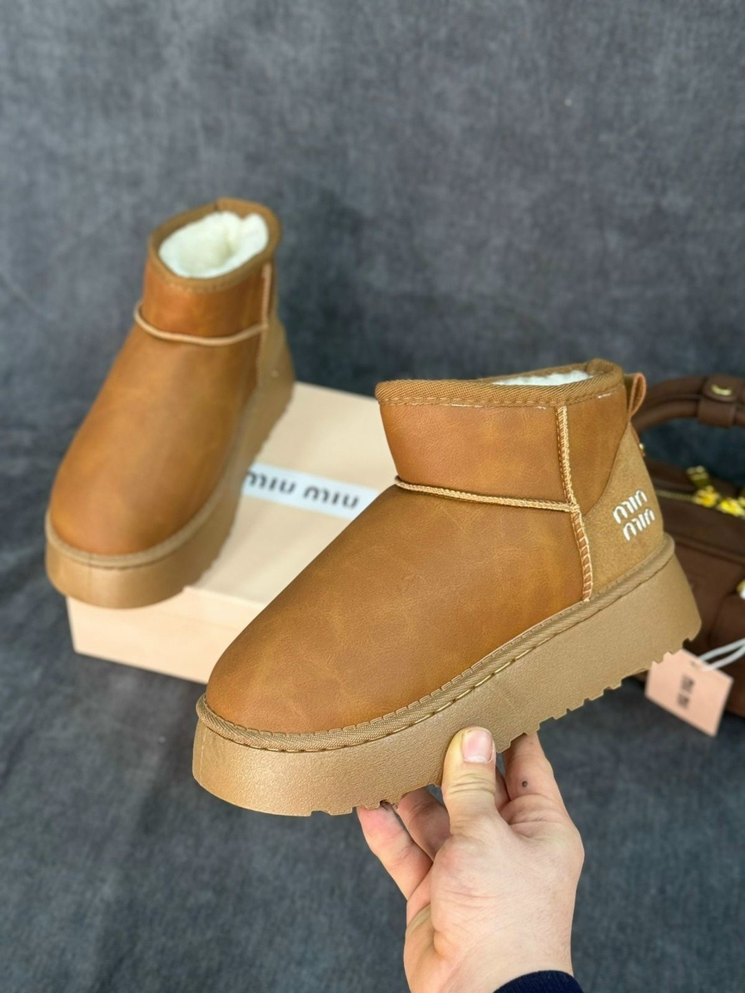 ugg ultra mini,ugg classic ultra mini,ugg ultra mini antilope,,угги женские