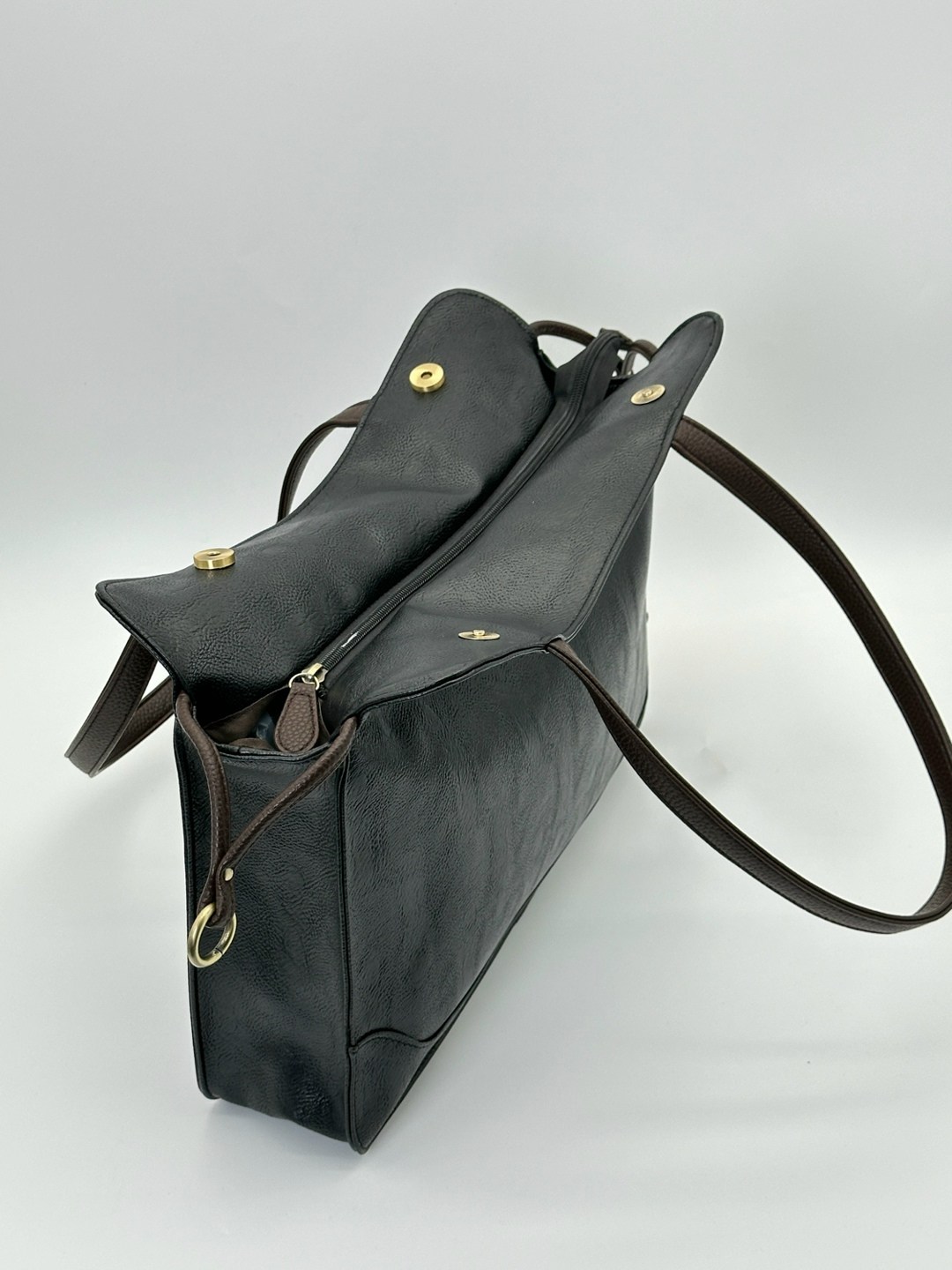 сумка,комплект сумка,фиолетовая сумка,женский сумка,сумки для женщин