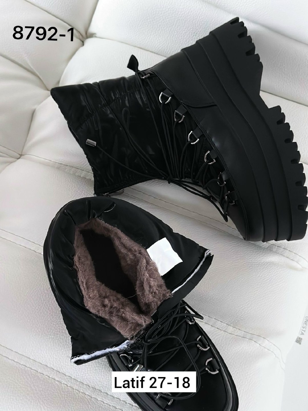 ,женские дутики,ботинка женские зимние,ботинки женские,зимняя женская