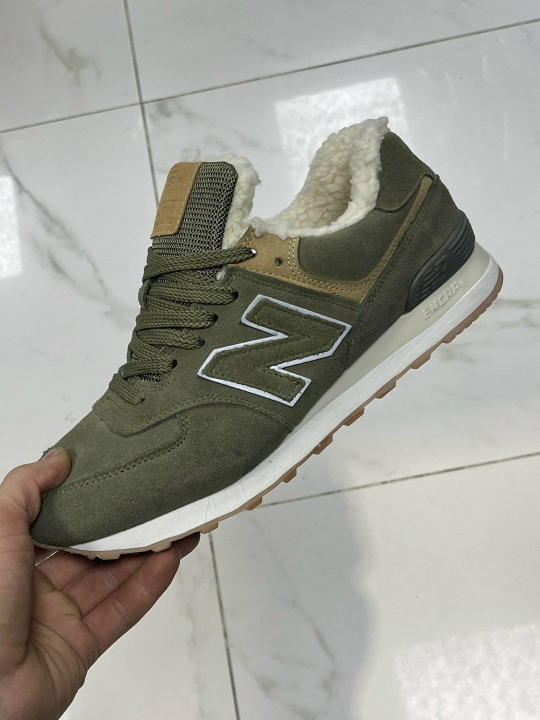 зимние кроссовки new balance,кроссовки new balance 574 зимние,кроссовки нью бэланс 574 зимние,кроссовки new balance 574,кроссовки