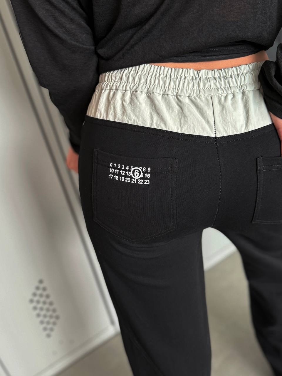 спортивные костюмы женские,брюки женские спортивные,спортивные костюм,брюки спортивные,спортивный костюм стильный