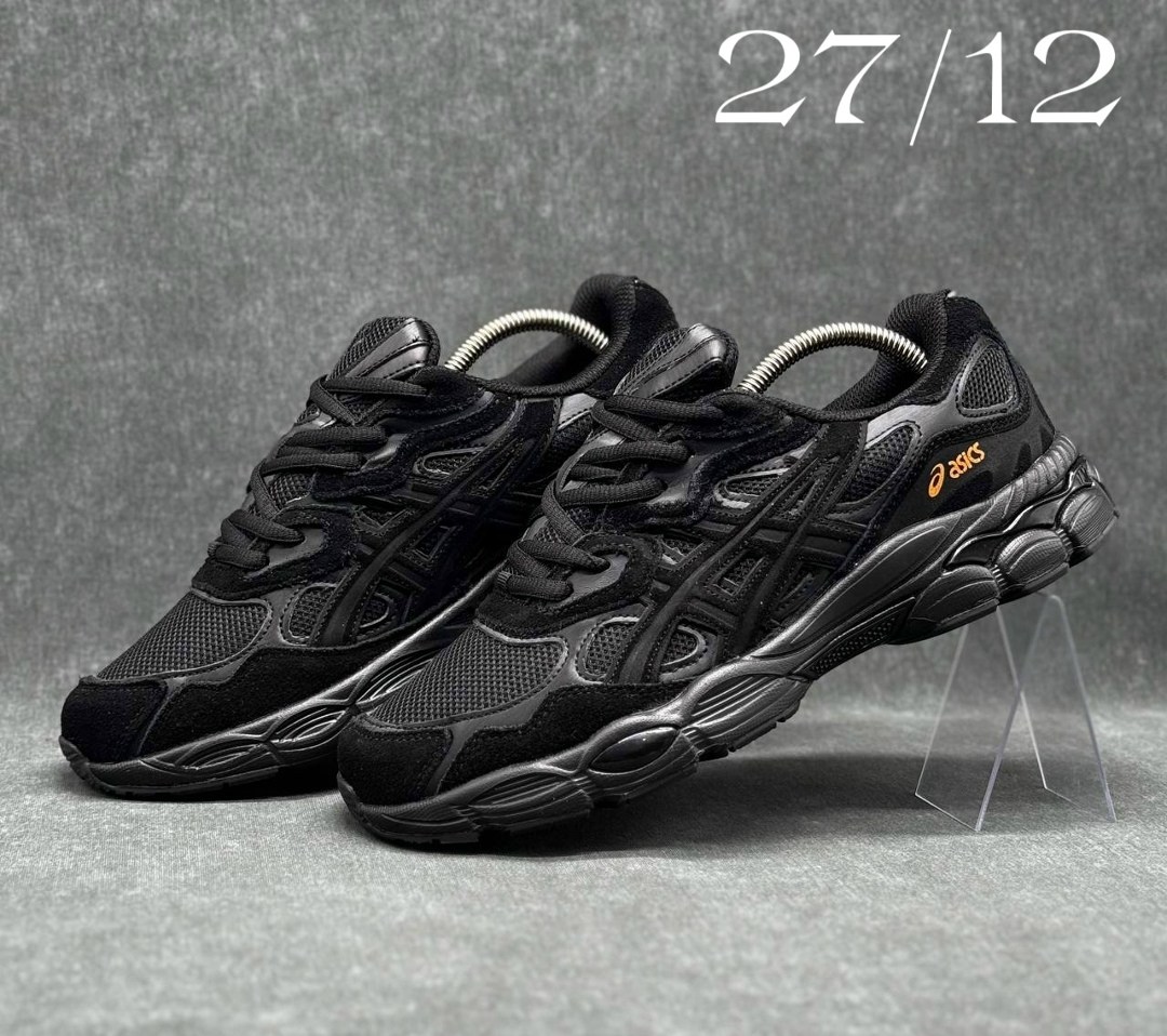 кроссовки asics мужские,кроссовки asics gel,кроссовки,кроссовки для мужчина,кроссовки asics gel kahana 8