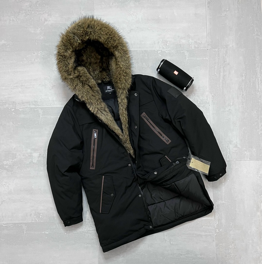 куртка зимняя,куртка парка мужская,зимние мужские куртки,куртка пуховик,зимняя куртка парка