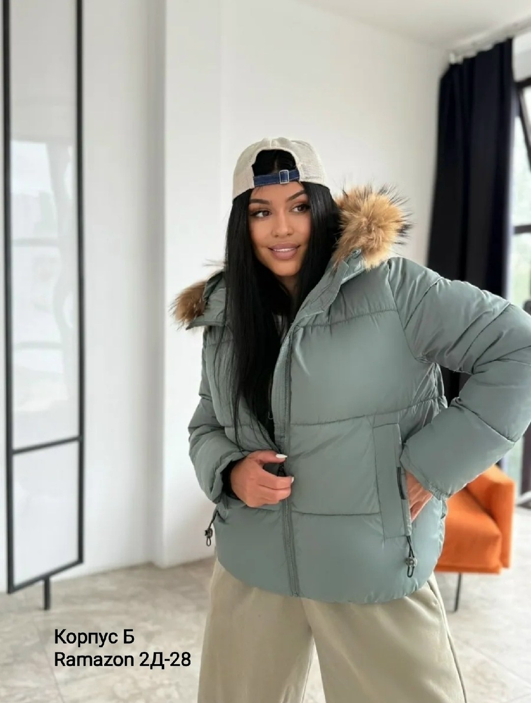 женская куртка зимняя,куртка женская,зимние куртки,куртка женская зимний пуховик,куртка женская зимняя укороченная