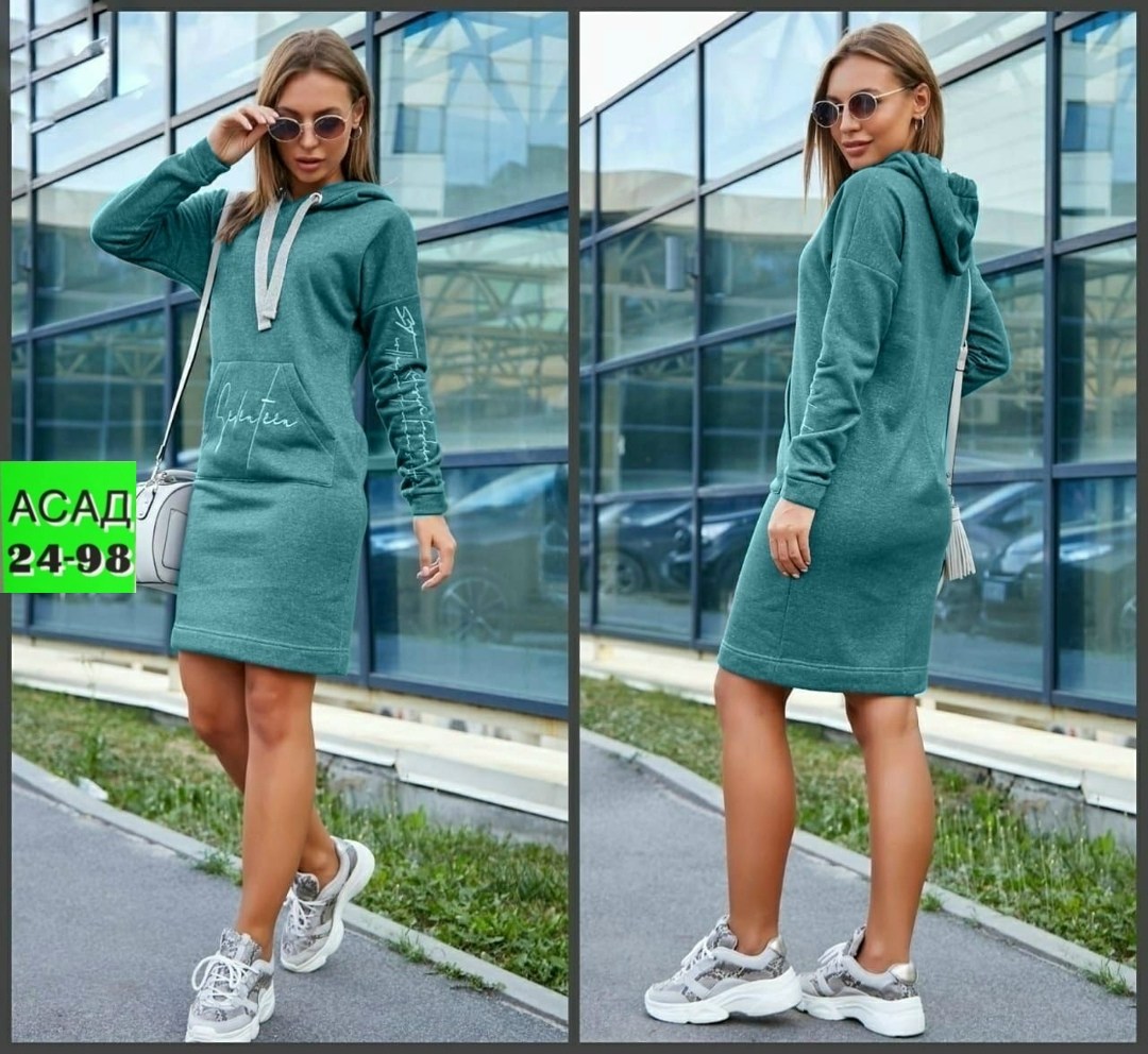 спортивное платье,спортивное платье с капюшоном,платье спортивное трикотажное,платье спортивного стиля,платье спортивное женское