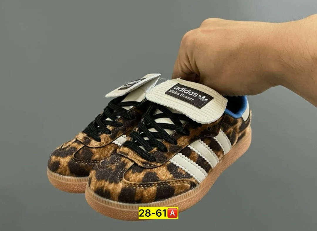 адидас кроссовки,,кроссовки адидас леопардовые,кроссовки adidas,леопардовые адидас самба