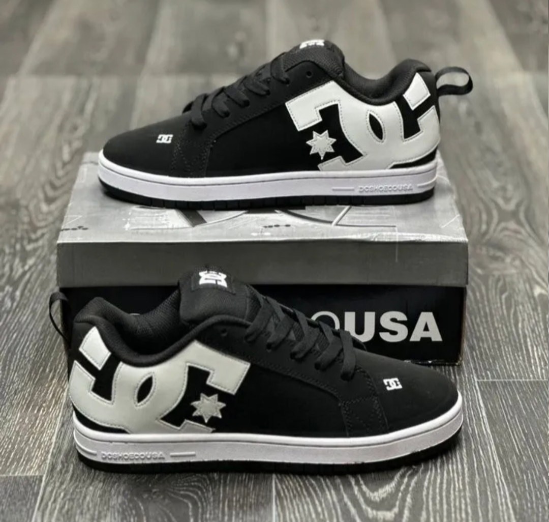 кроссовки dc shoes court graffik,,кроссовки dc shoes,кроссовки dc shoes court graffik кеды,dc shoes кеды