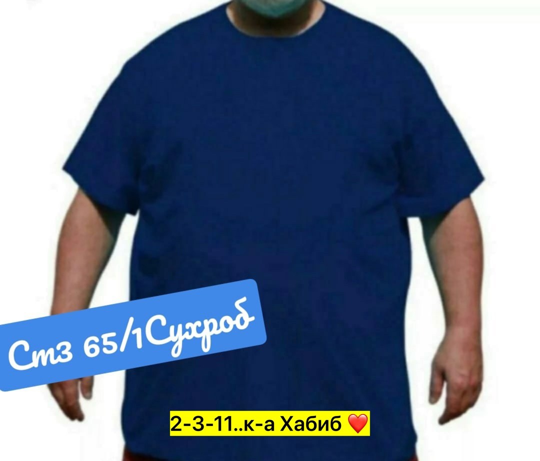 футболка мужская большие размеры,футболка мужская больших размеров черный,полный мужчина в футболке,мужская футболка,футболка мужская большие размеры хлопок