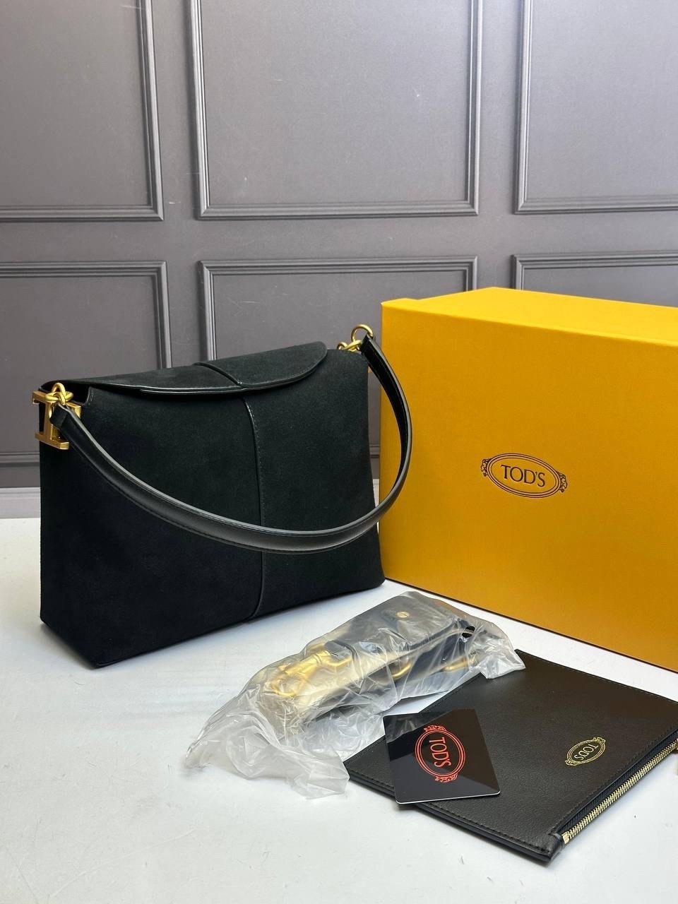 замшевая сумка,сумка,сумка женская,сумка женская натуральная замша,замшевая сумка женская