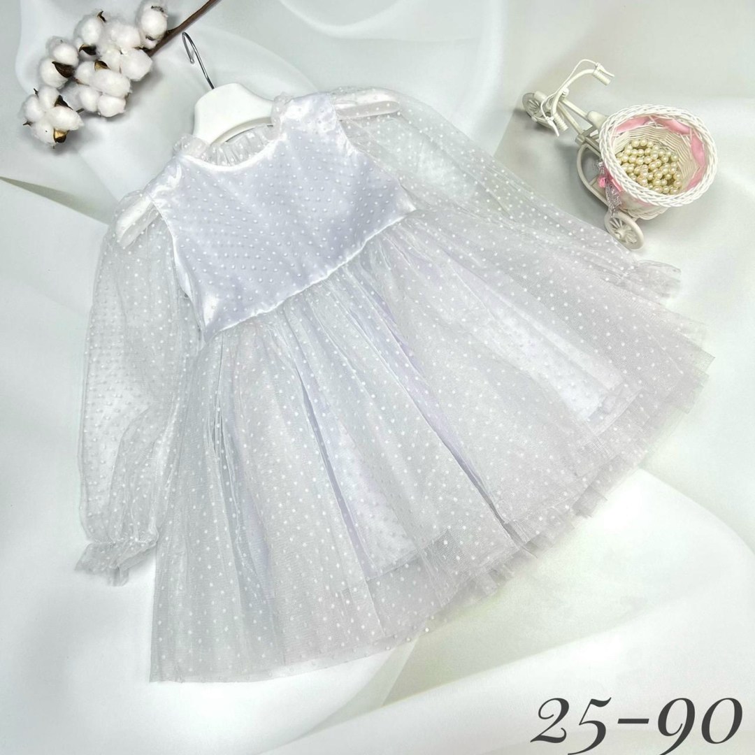 платье фатин,платье для девочек нарядное,платье для девочки праздничное,платье для девочек,платье для девочки нарядное в горошек