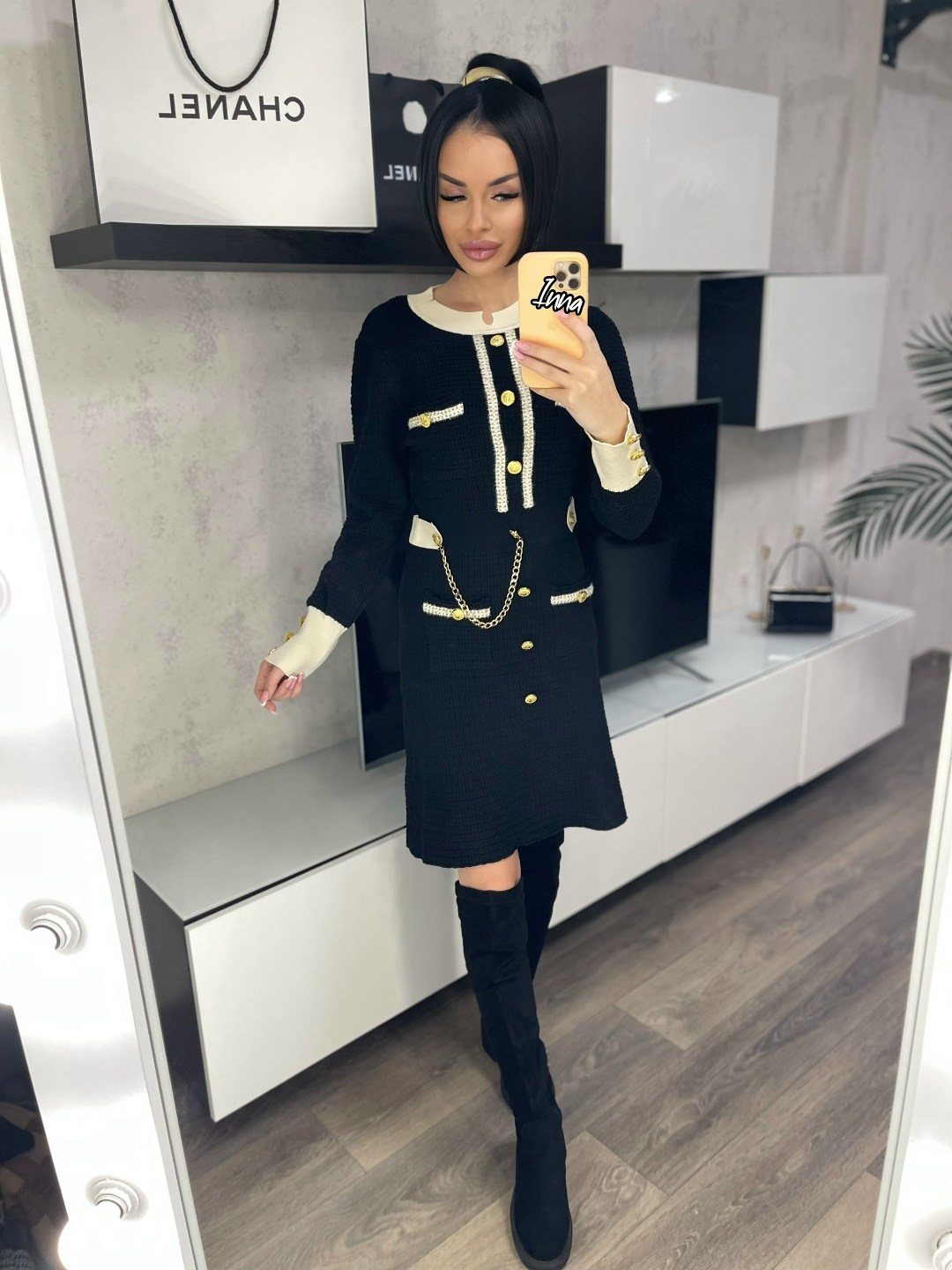 платье женское трикотажное,платье трикотажное мини,трикотажное платье,женское платье вязаное,вязаное платье