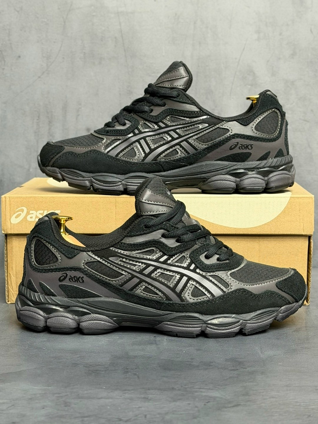 кроссовки мужские asics,кроссовки asics,кроссовки asics gel kahana 8,кроссовки,кроссовки asics gel