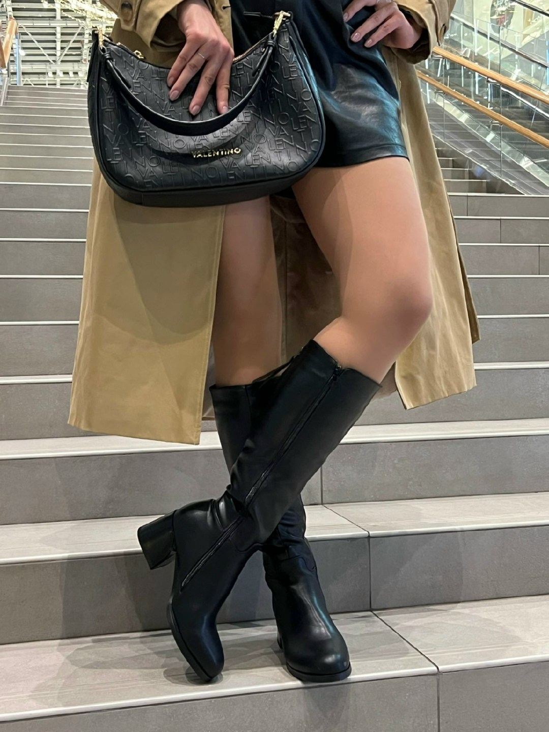 сапоги демисезонные,,женские зимние сапоги,сапоги зимние,сапоги демисезонные женские