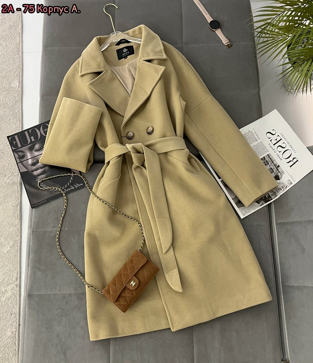 пальто женские,модное пальто,пальто,пальто тренч,удлиненное пальто
