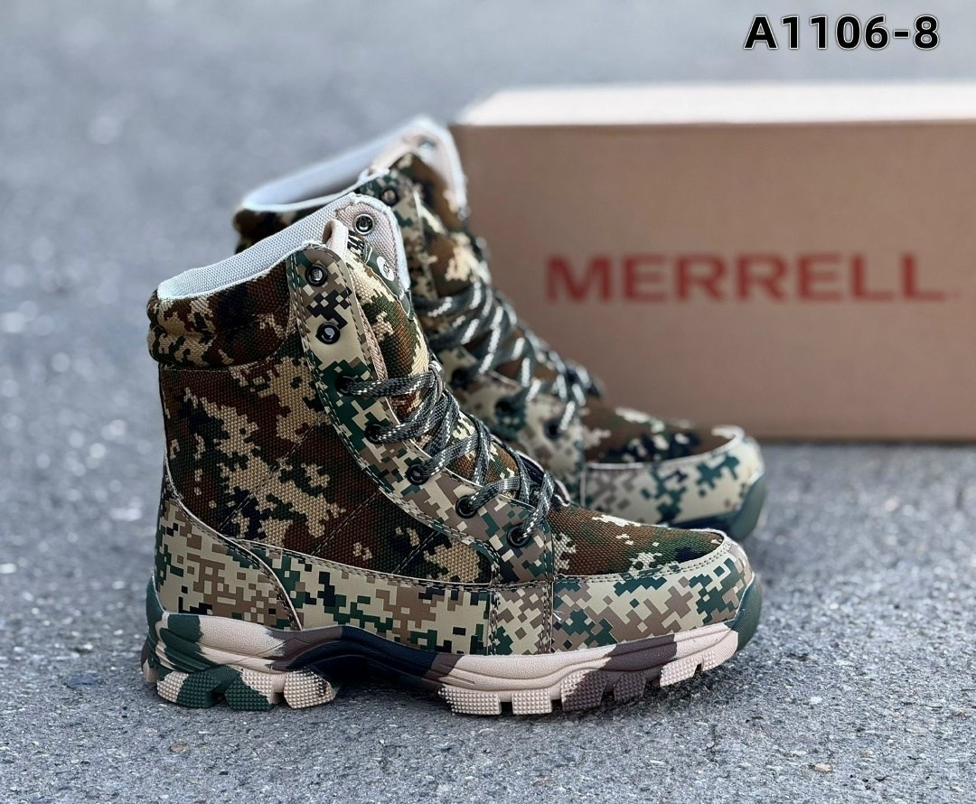 ,ботинки камуфляжные,камуфляжные кроссовки,ботинки камуфляж,ботинки тактические