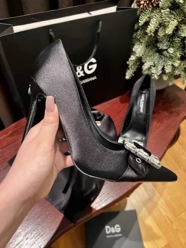 ,модные туфли,женская ,женские туфли лодочки,туфли женские