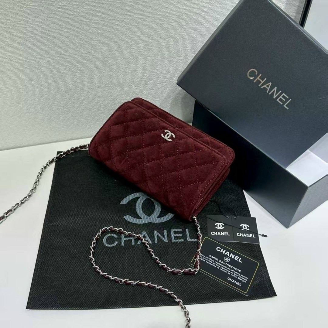 женские сумки chanel,сумка chanel сумка chanel,сумка chanel,сумочка chanel,сумка шанель клатч
